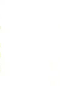 (C86) [Touri (Sano Akira)] Ijiwaru shinaide! (Tales of Graces)