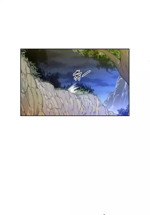 Perfect Half Ch.1-26