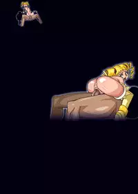 [Studio Mizuyokan (Higashitotsuka Rai Suta)] SMILE PARTY HYPER! (Smile Precure!) [Digital]