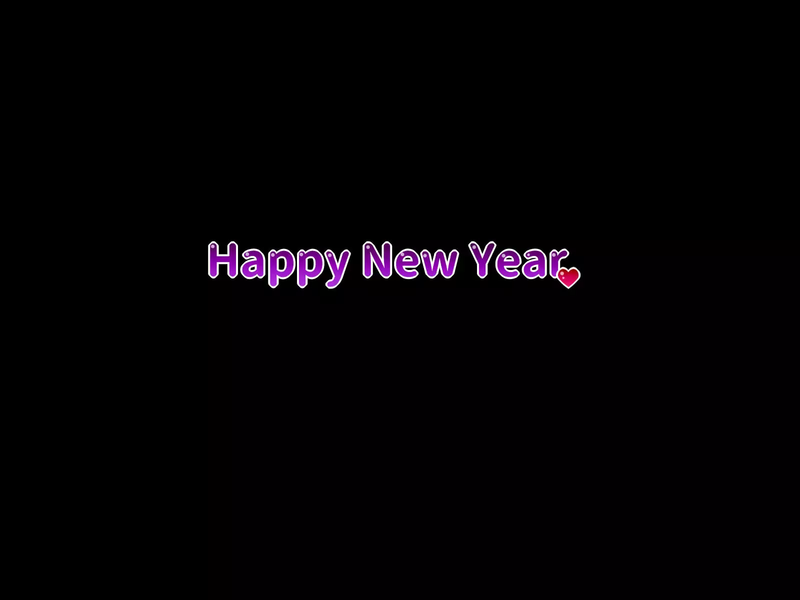 戌年なので、復讐雌犬化