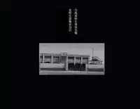 [Nyoninka Kenkyuujo] Kyousei Nyotaika Ani