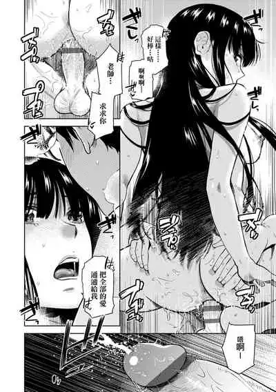 BorderLine | BorderLine