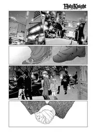 Canopri Comic 2011-08 Vol.10 [Digital]