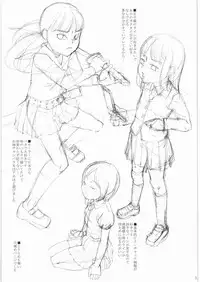 (COMIC1☆4) [Momoiro Toiki (Meramera Jealousy)] Anemone Syndrome 1.02