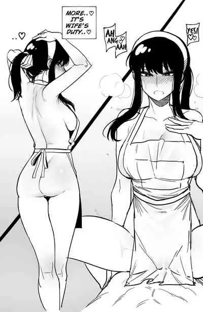 [ratatatat74] 05/2022 reward + 8$ reward [English]