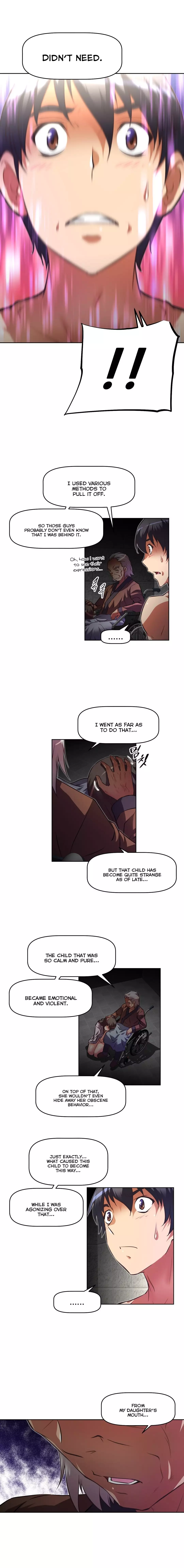 Brawling Go Ch.76-104