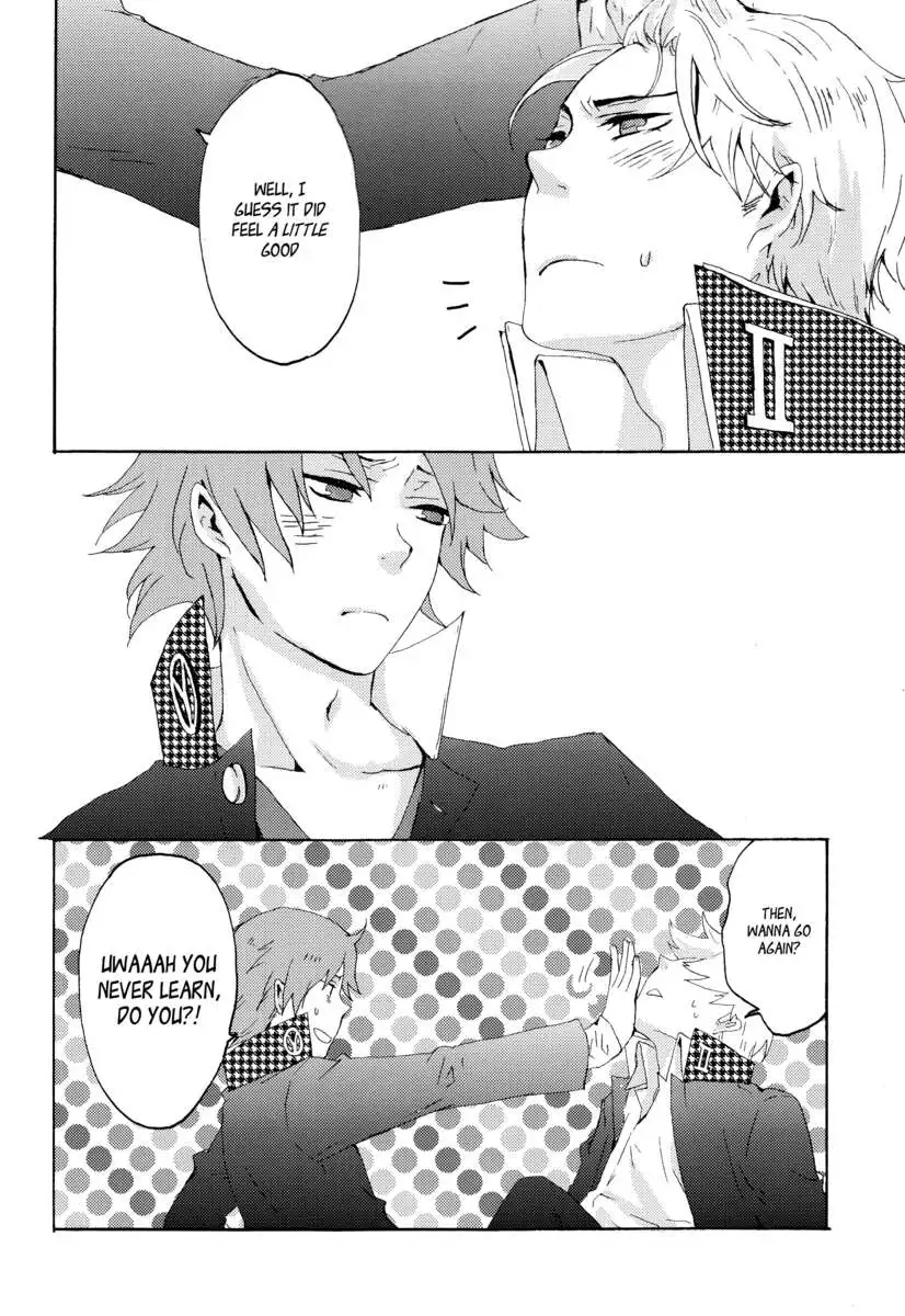 Strawberry Cream Soda Pop