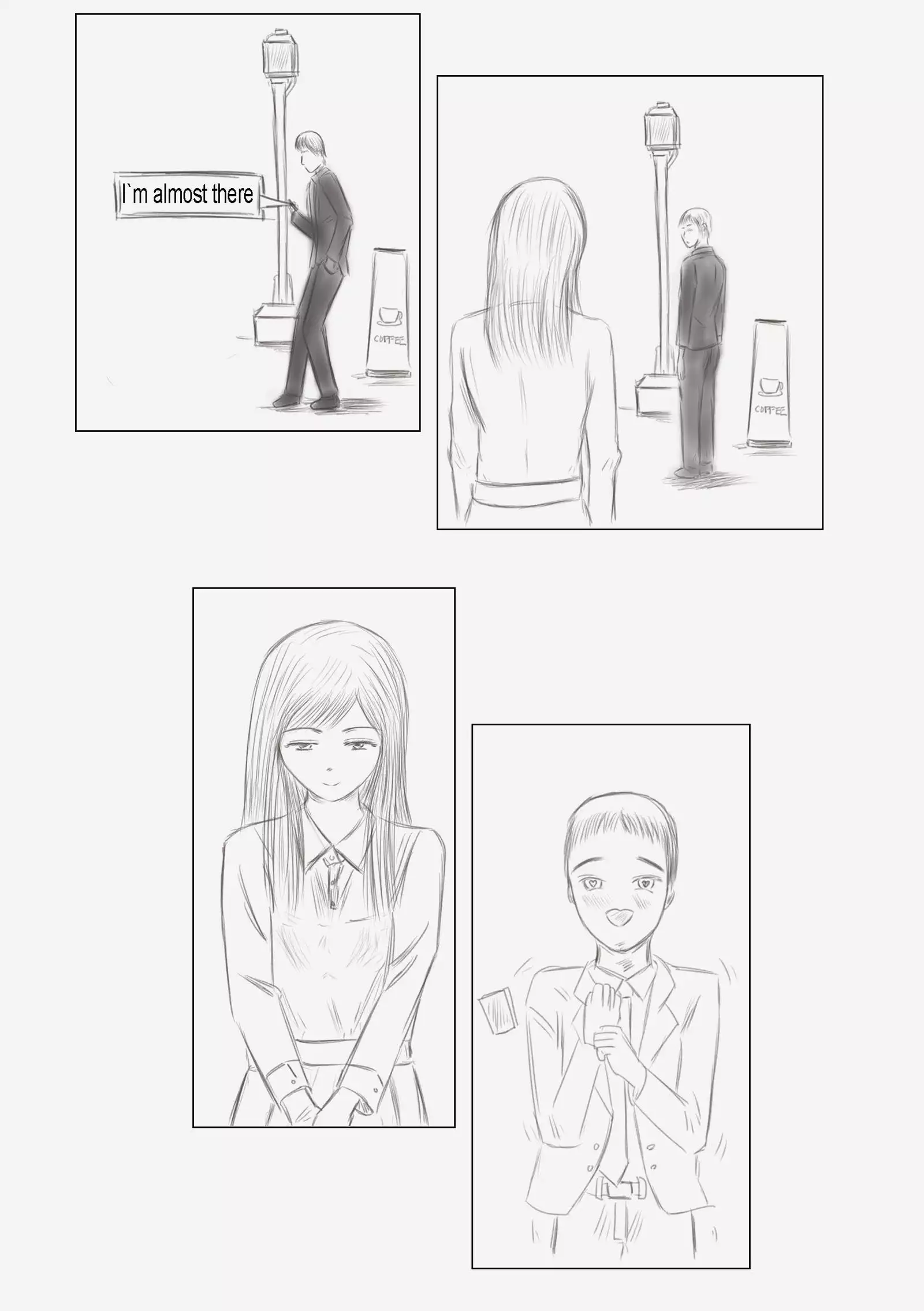 Litmus complete edition