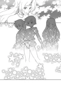 [F.A (Honoutsukai)] Moto Mahou Shoujo Fukushuu Dorei 02 [Digital]