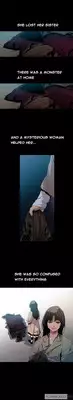 [Team Black October] Canine Tooth Ch.1-10 (English) (YoManga) (Ongoing)