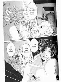 [Itsuki Makoto] Kaihatsu Muramura Mode [English] [yocchan]