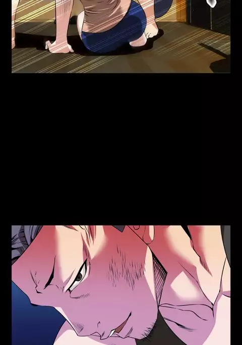 Love Parameter Ch.1-61