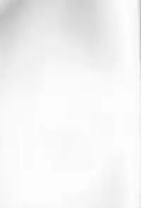 [Doppelganger Mayoineko (Kiriya Himi)] NyotaShizu! (Durarara!!)