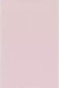 (Puniket) [Osanai-youji Firm (Various)] Moji-Moji