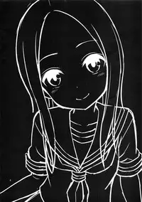 Torokashi Jouzu no Takagi-san + Soredemo Ayumu wa Hametekuru