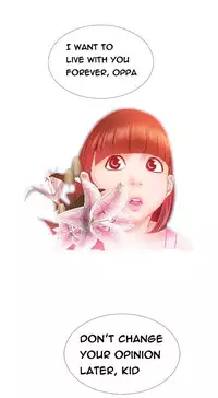 [Mojo] My Wives Ch.1-32 (English) (Ongoing)