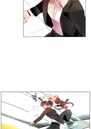 Lilith`s Cord Ch.0-36