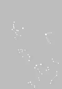 [Arai Yoshimi] Yupiteru Ni Onegai