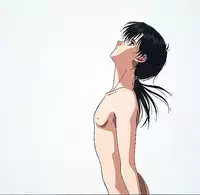 Hi.Me.Go.To Special Art