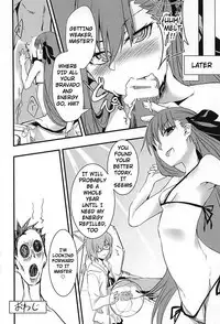 Melt ga Mizugi ni Kigaetara. | What Melt Looks Like in Her Swimsuit.