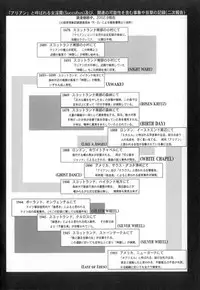 [Sengoku-kun] Cambion