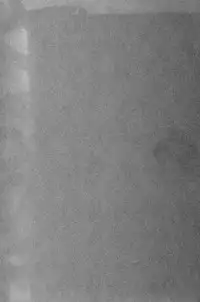 (C60) [P-Collection (Noriharu)] Capcom SNK (Capcom vs. SNK)