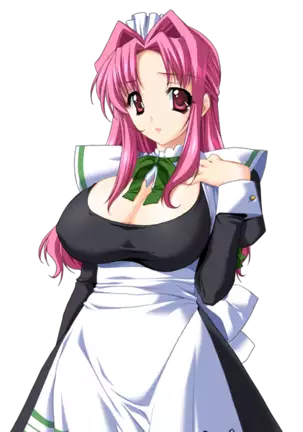 Bazooka Cafe (decensored)