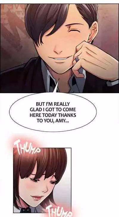 Taste of Forbbiden Fruit Ch.29/53