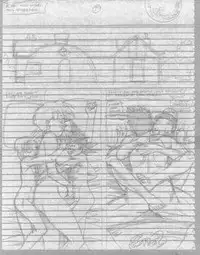 Kamehasutra Color (English)