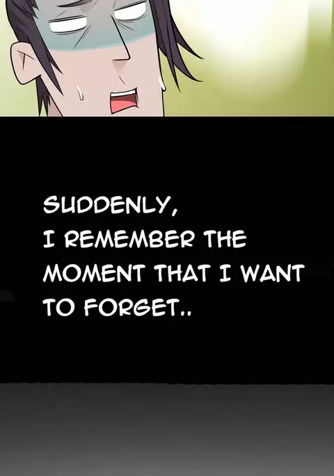 Tissue Thieves Ch.1-36