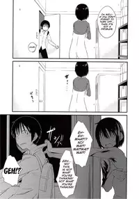 [Shimimaru] Junk Land [English] [SMDC] [Decensored]