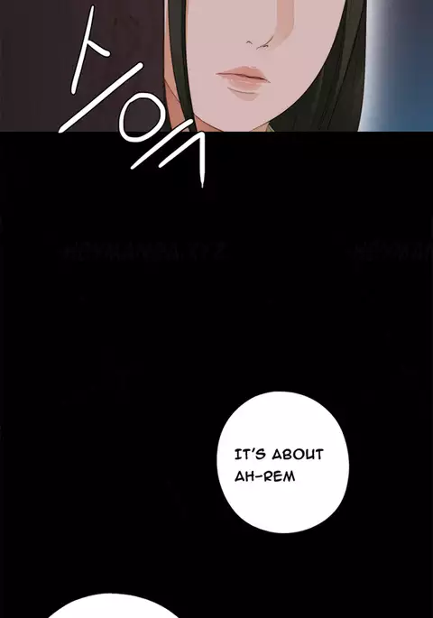 Girl Next Door Ch.1-27