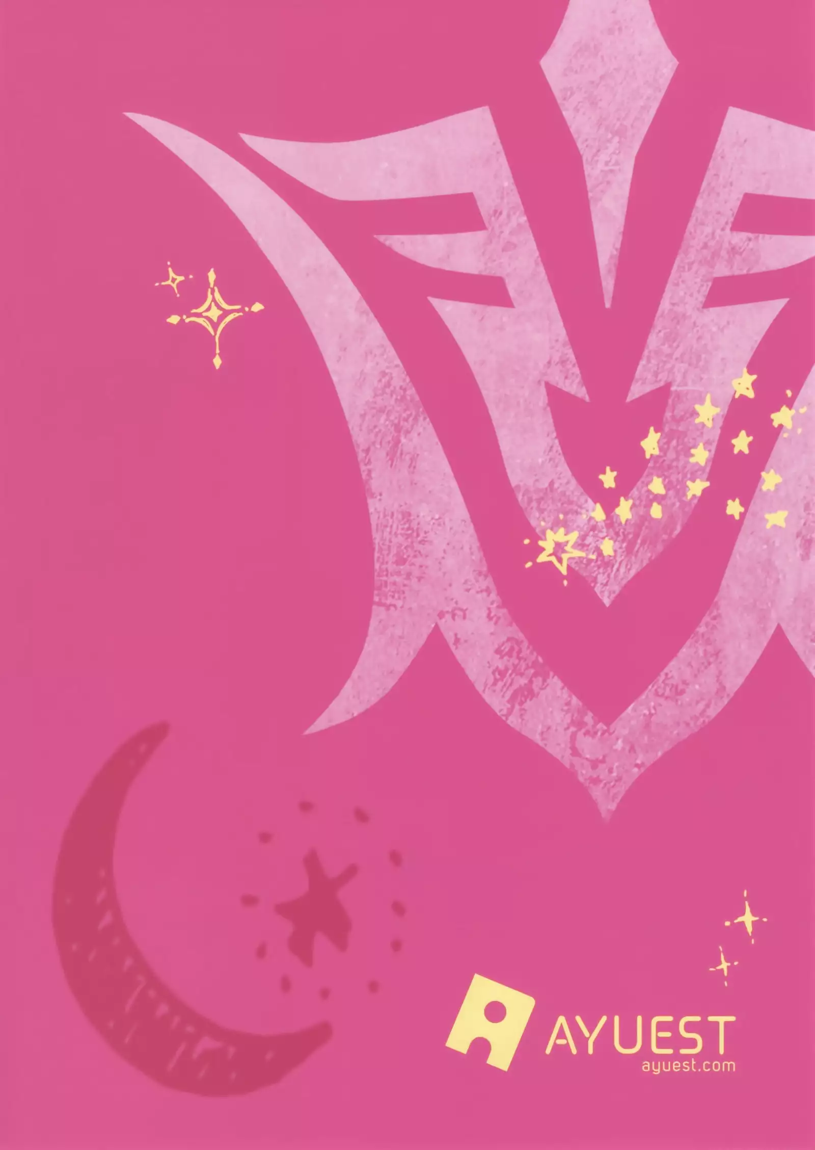 My Room de Ere-chan to.