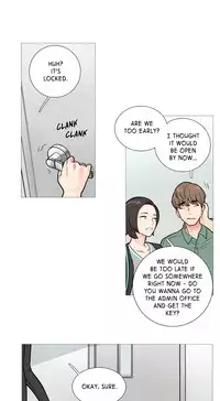 [The Jinshan] Sadistic Beauty Ch.1-16 (English) (Ongoing)