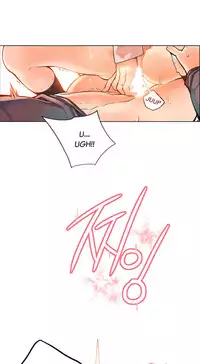 [Juder] Lilith`s Cord Ch.1-17 (English) (Ongoing)