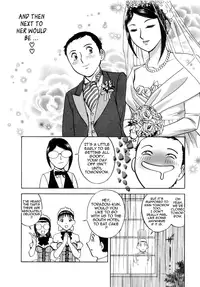 [Hidemaru] Sweets Amai Kajitsu 2 [English] {Tadanohito}