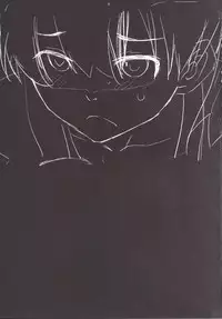 [Kouchaya (Ootsuka Kotora)] COMING EVENT 2 (Kantai Collection) [Digital]