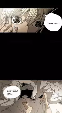 Ace Ch.1-24 (English) (Ongoing)