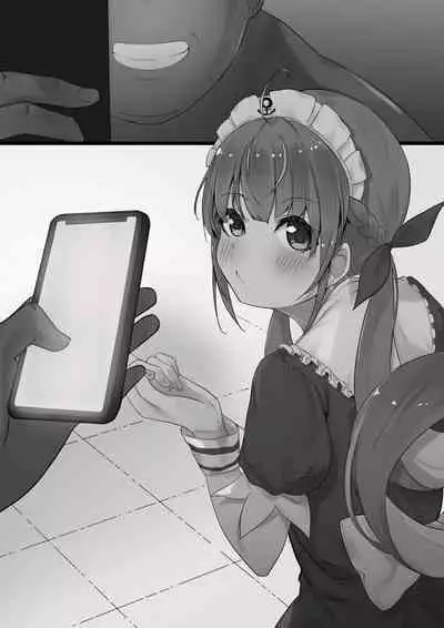 saimin Aqa - saiminhen