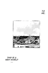 (C63) [Sakurakan (Seriou Sakura)] Cherry Kiss Desert (Inuyasha) [English]