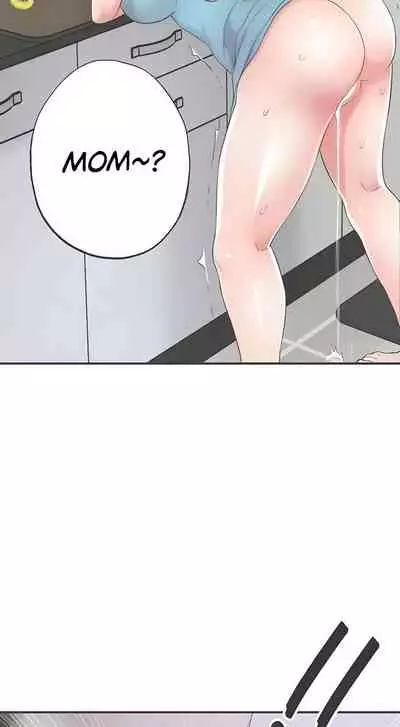 New Town [Lee Wan, Kim Suna] Ch.23/? [English] [Manhwa PDF]