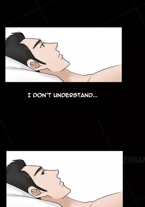 The Taste of Hands Ch.1-63