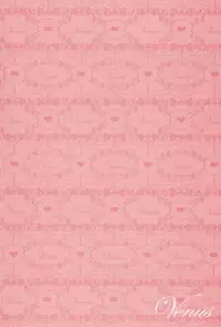 [Yabuki Kentarou] To LOVE-ru -Trouble- Darkness Gashuu Venus