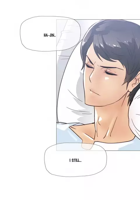 Household Affairs Ch.1-51