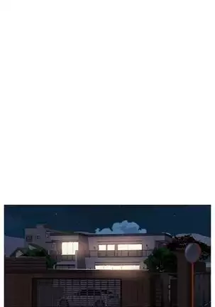 Secret Class Ch.46/?