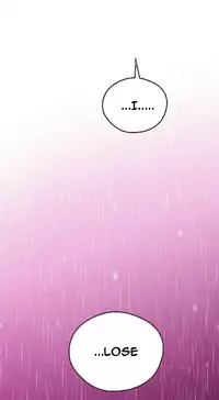 Perfect Half Ch.1-25 (English) (Ongoing)