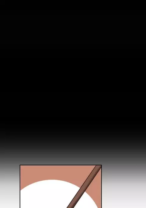 Hahri's Lumpy Boardhouse Ch. 0-9