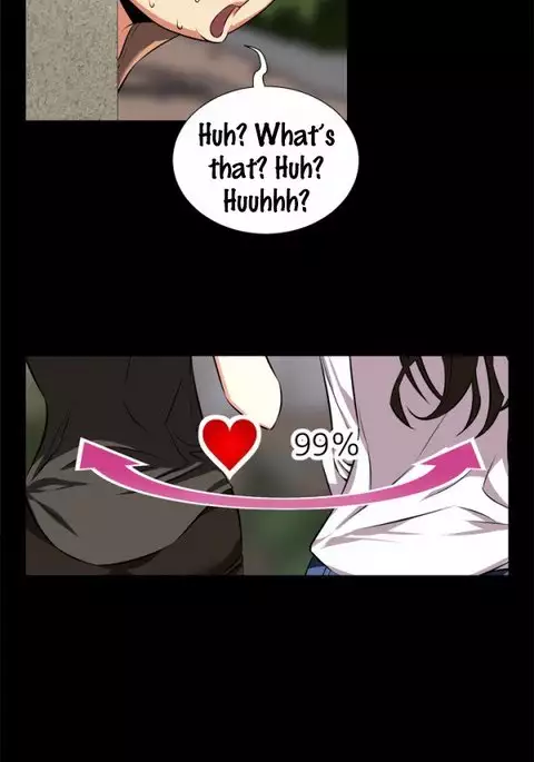 Love Parameter Ch.1-44