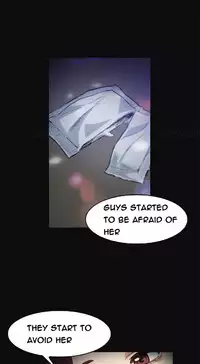 By Chance Ch.1-6 (English) (Ongoing)