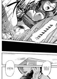 [Yamada Tahichi] Kaerimichi | The Road Home [English]